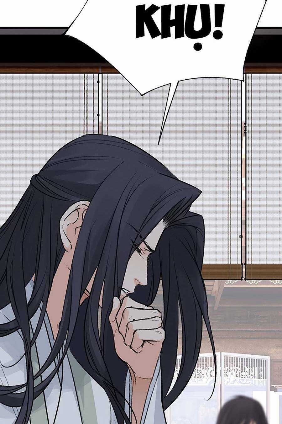 Đại Đạo Triều Thiên Chapter 75 trang 6