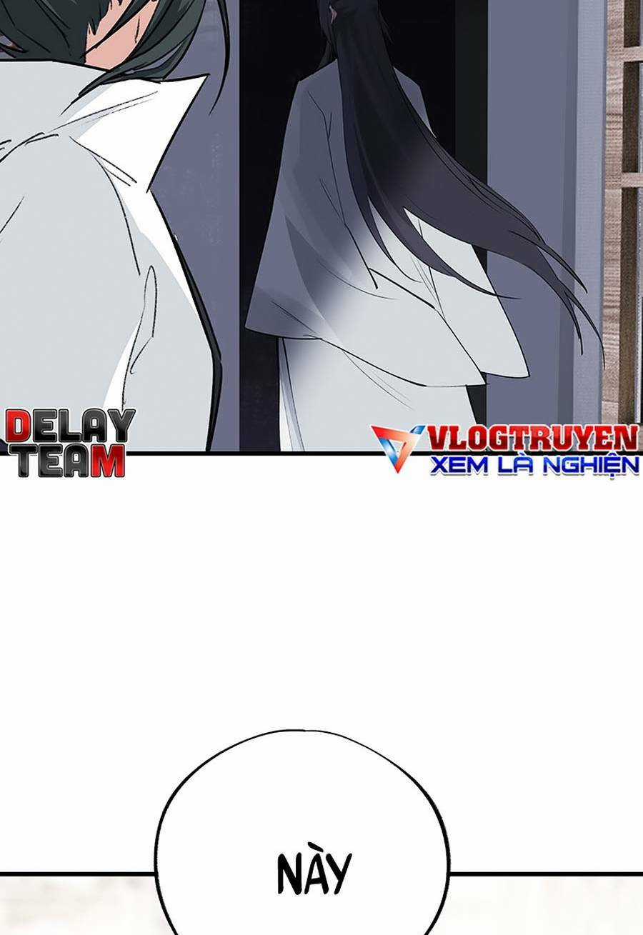 Đại Đạo Triều Thiên Chapter 75 trang 62