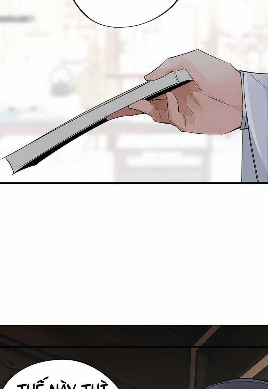 Đại Đạo Triều Thiên Chapter 75 trang 63