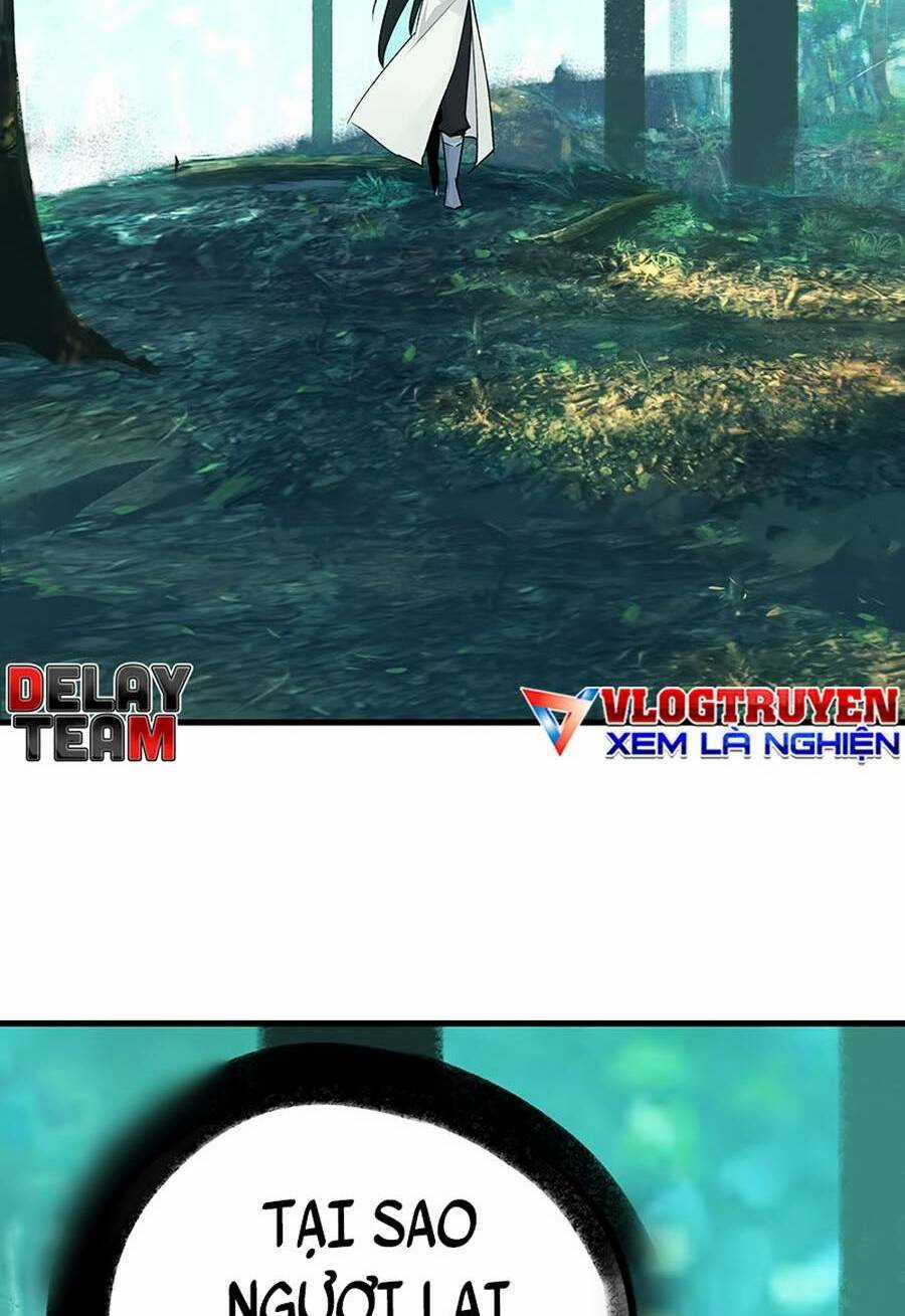 Đại Đạo Triều Thiên Chapter 75 trang 67