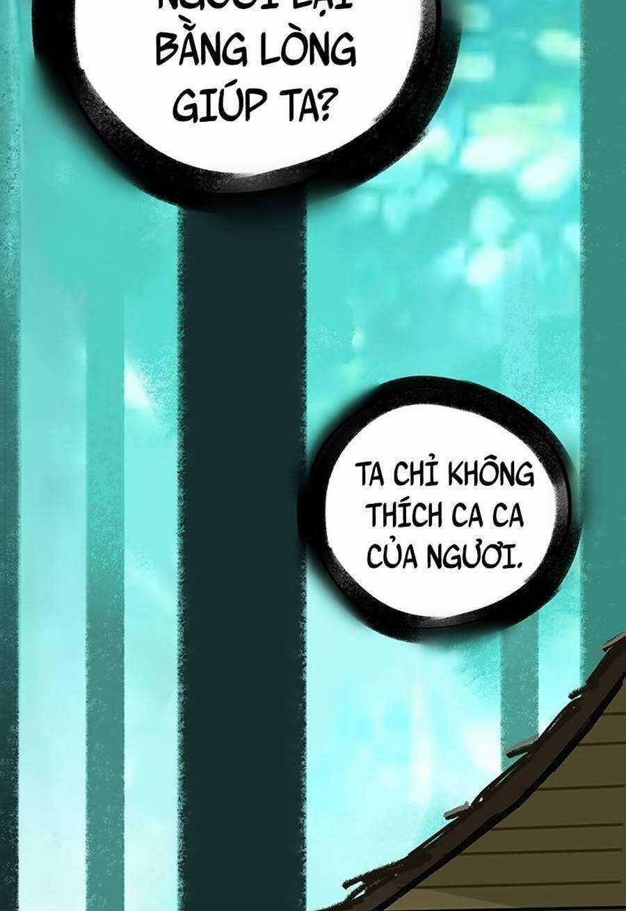 Đại Đạo Triều Thiên Chapter 75 trang 68