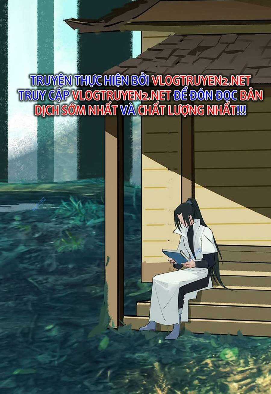 Đại Đạo Triều Thiên Chapter 75 trang 69
