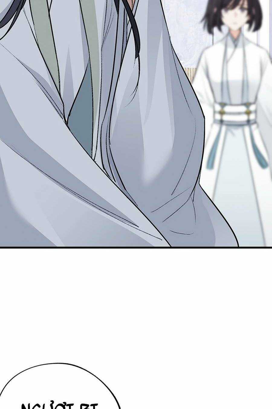 Đại Đạo Triều Thiên Chapter 75 trang 7