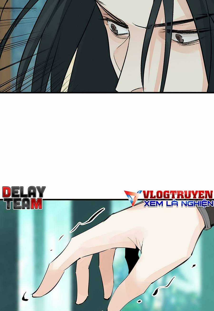 Đại Đạo Triều Thiên Chapter 75 trang 72