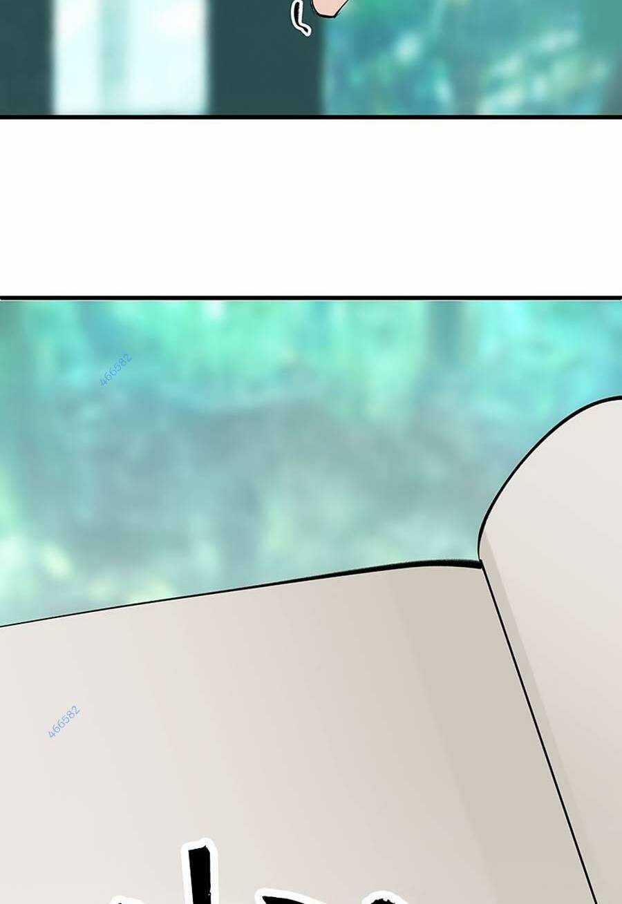 Đại Đạo Triều Thiên Chapter 75 trang 73