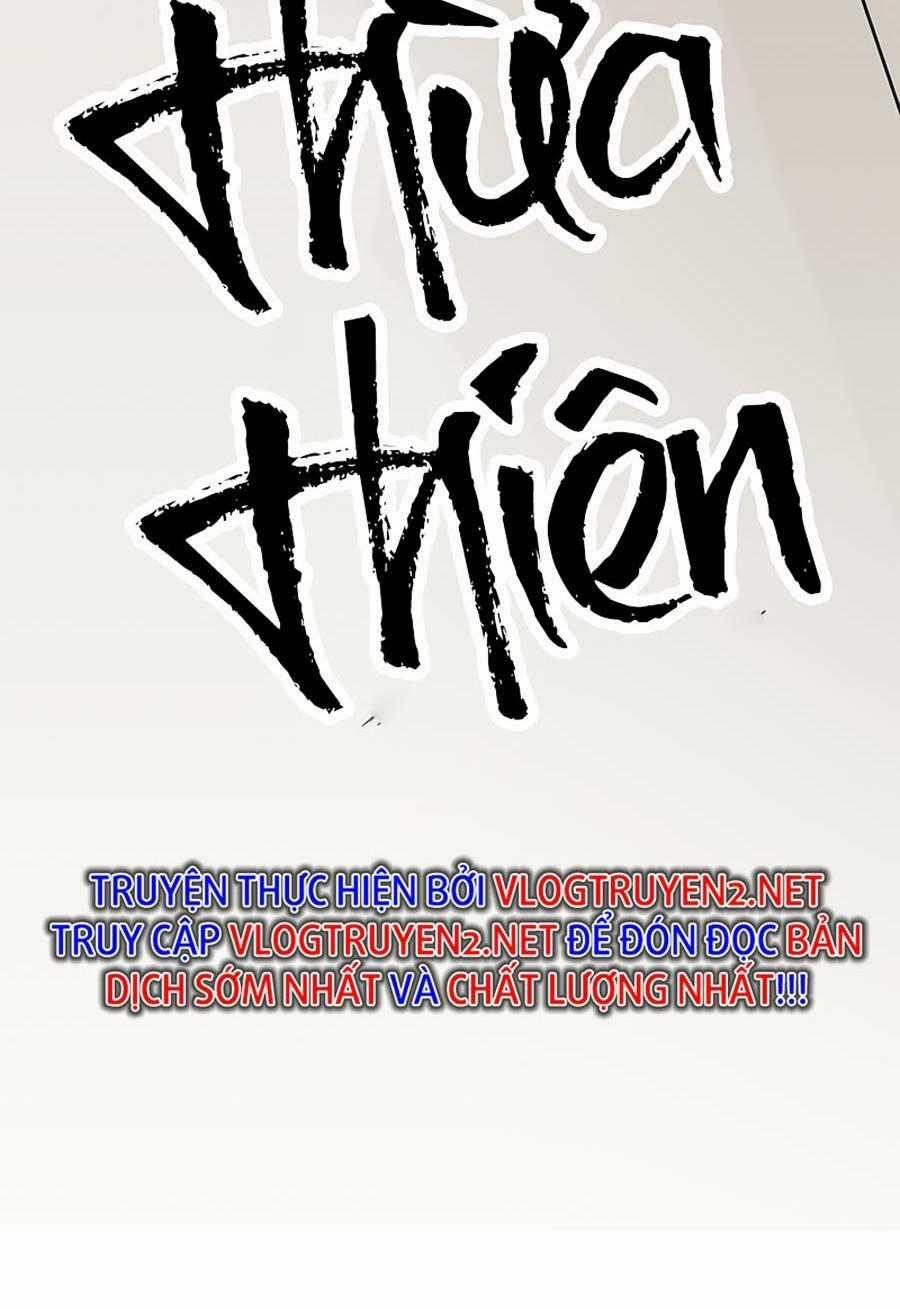 Đại Đạo Triều Thiên Chapter 75 trang 74