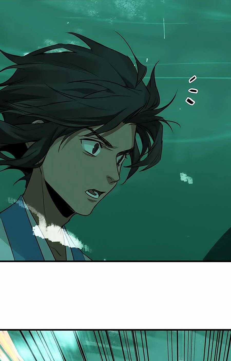 Đại Đạo Triều Thiên Chapter 76 trang 19