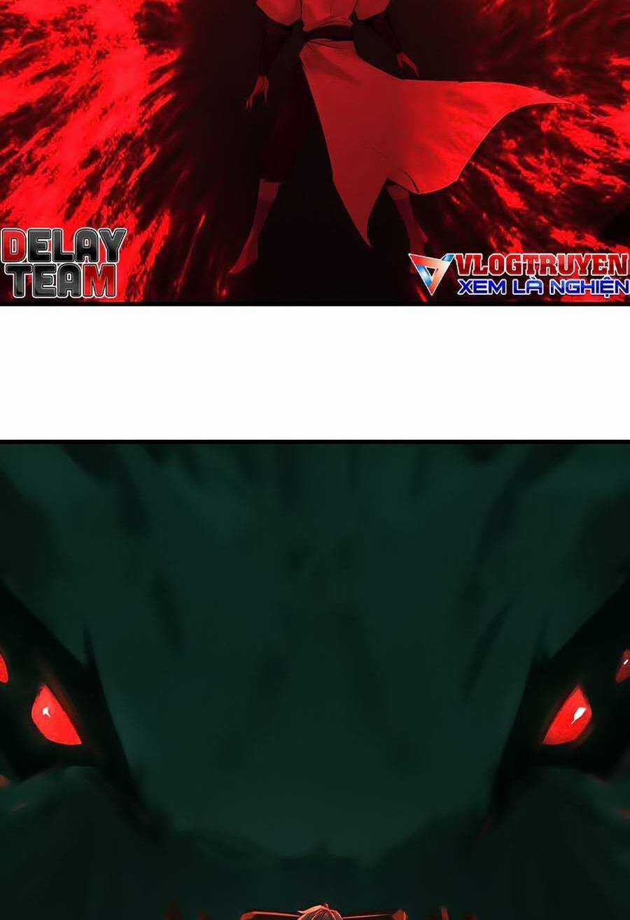 Đại Đạo Triều Thiên Chapter 76 trang 27