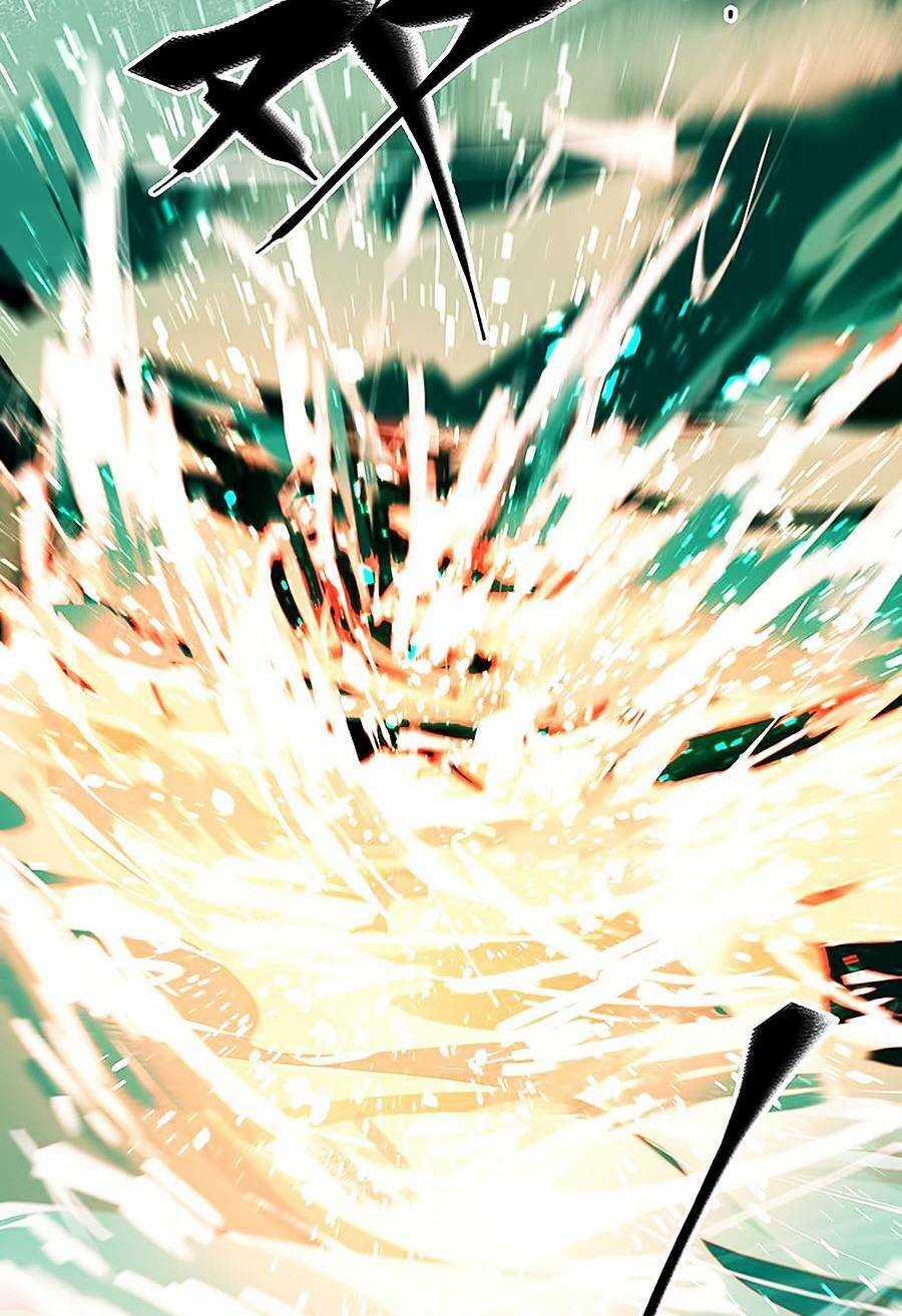 Đại Đạo Triều Thiên Chapter 76 trang 30