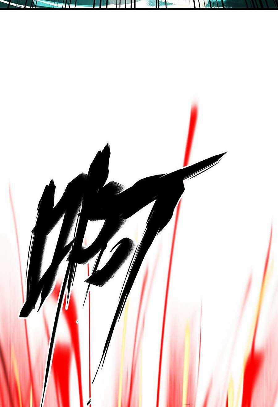 Đại Đạo Triều Thiên Chapter 76 trang 35