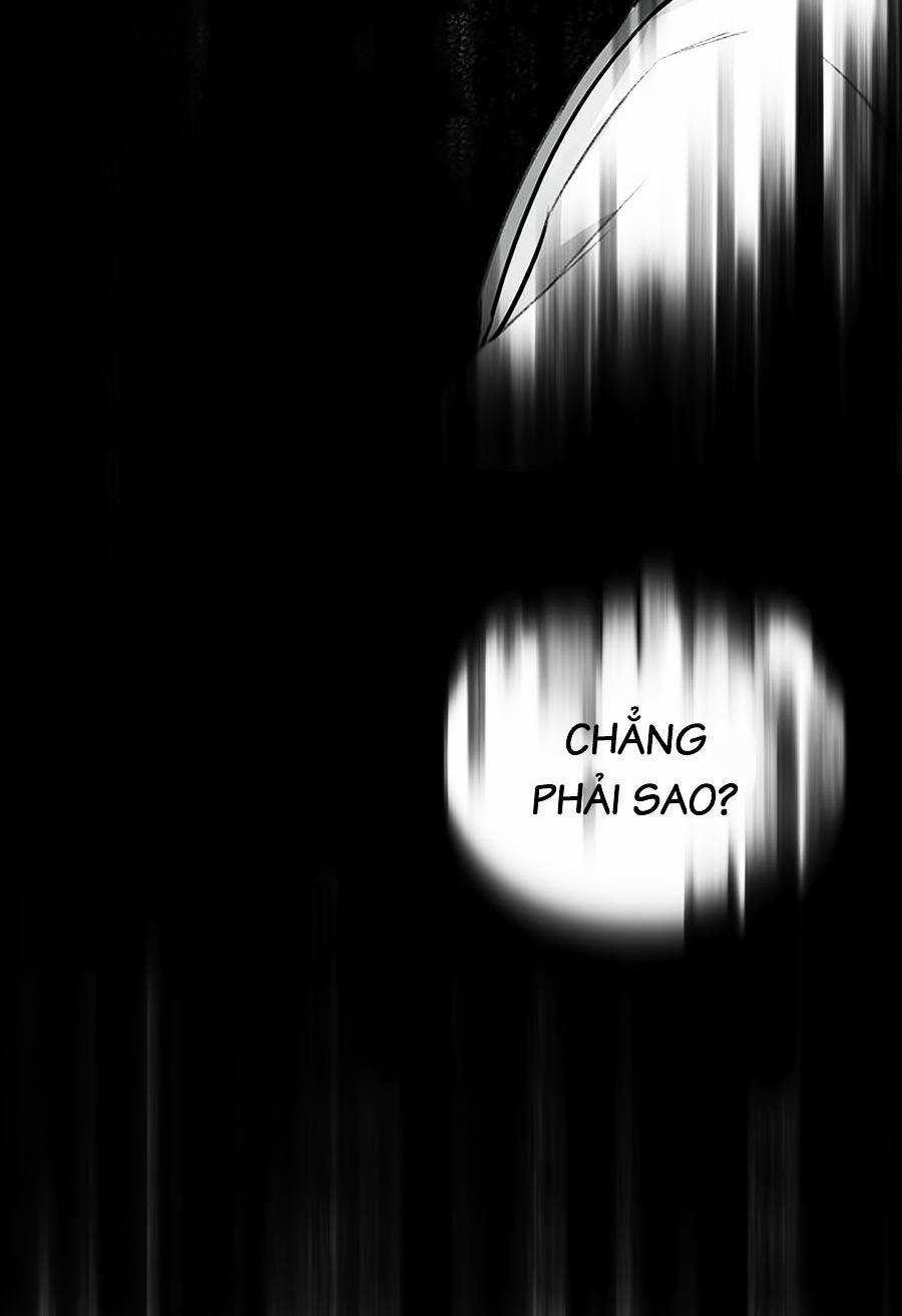 Đại Đạo Triều Thiên Chapter 76 trang 42