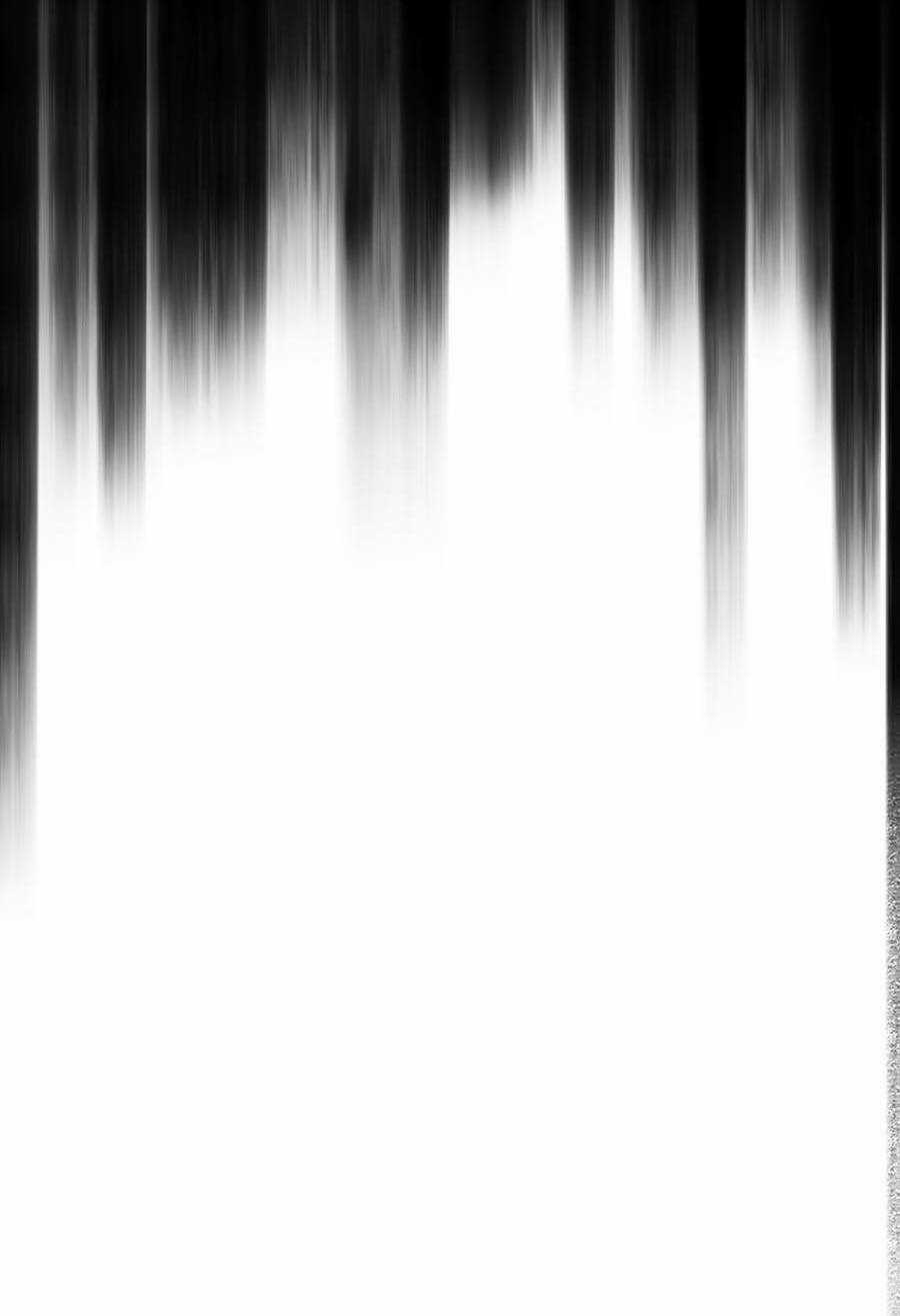 Đại Đạo Triều Thiên Chapter 76 trang 43