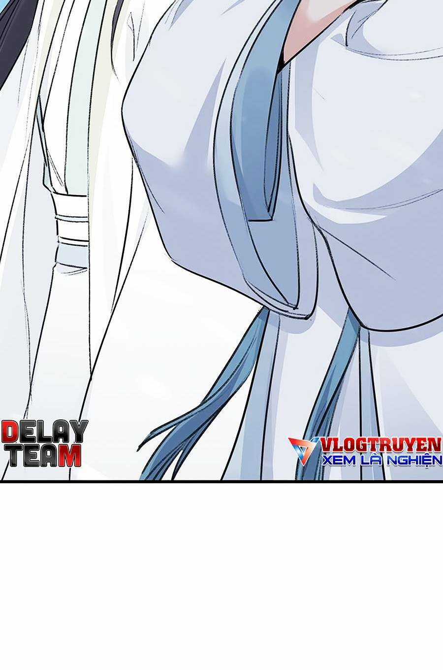 Đại Đạo Triều Thiên Chapter 76 trang 58