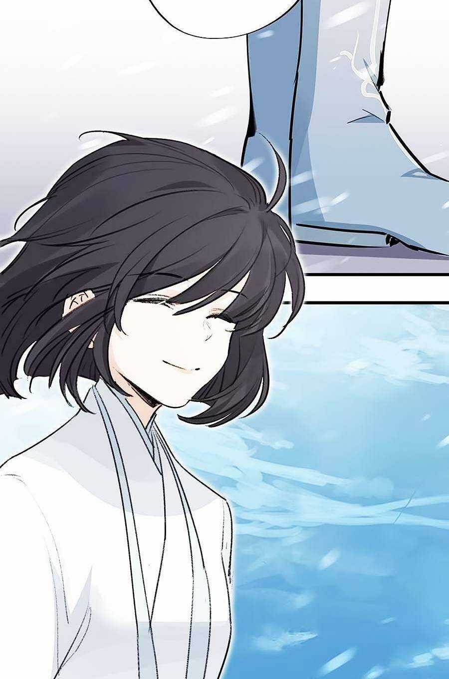 Đại Đạo Triều Thiên Chapter 76 trang 61