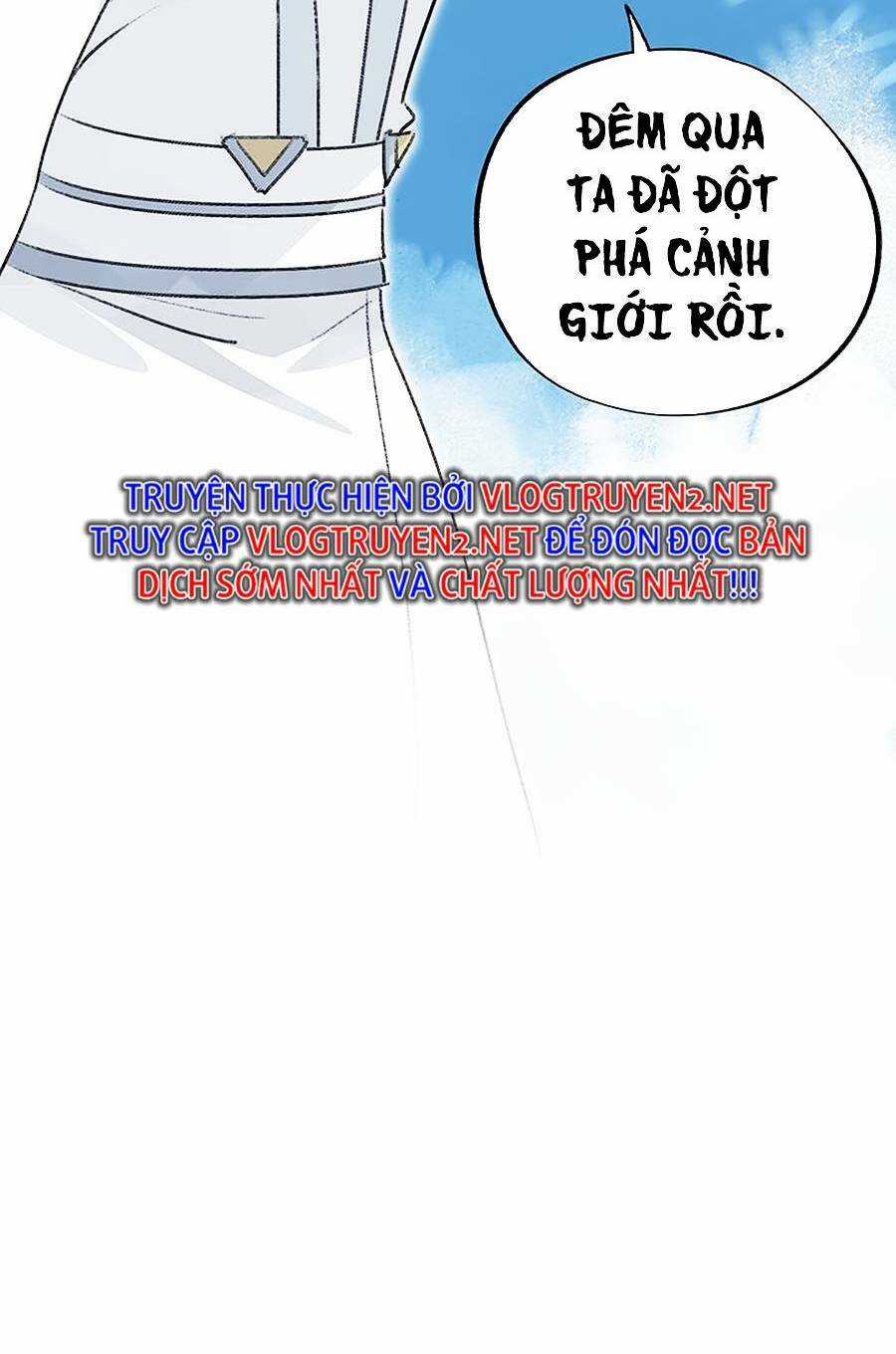 Đại Đạo Triều Thiên Chapter 76 trang 62