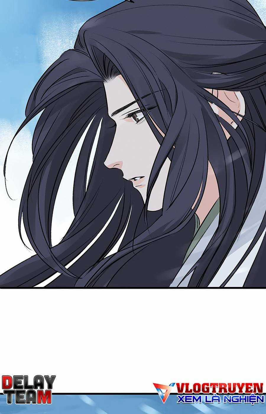 Đại Đạo Triều Thiên Chapter 77 trang 10