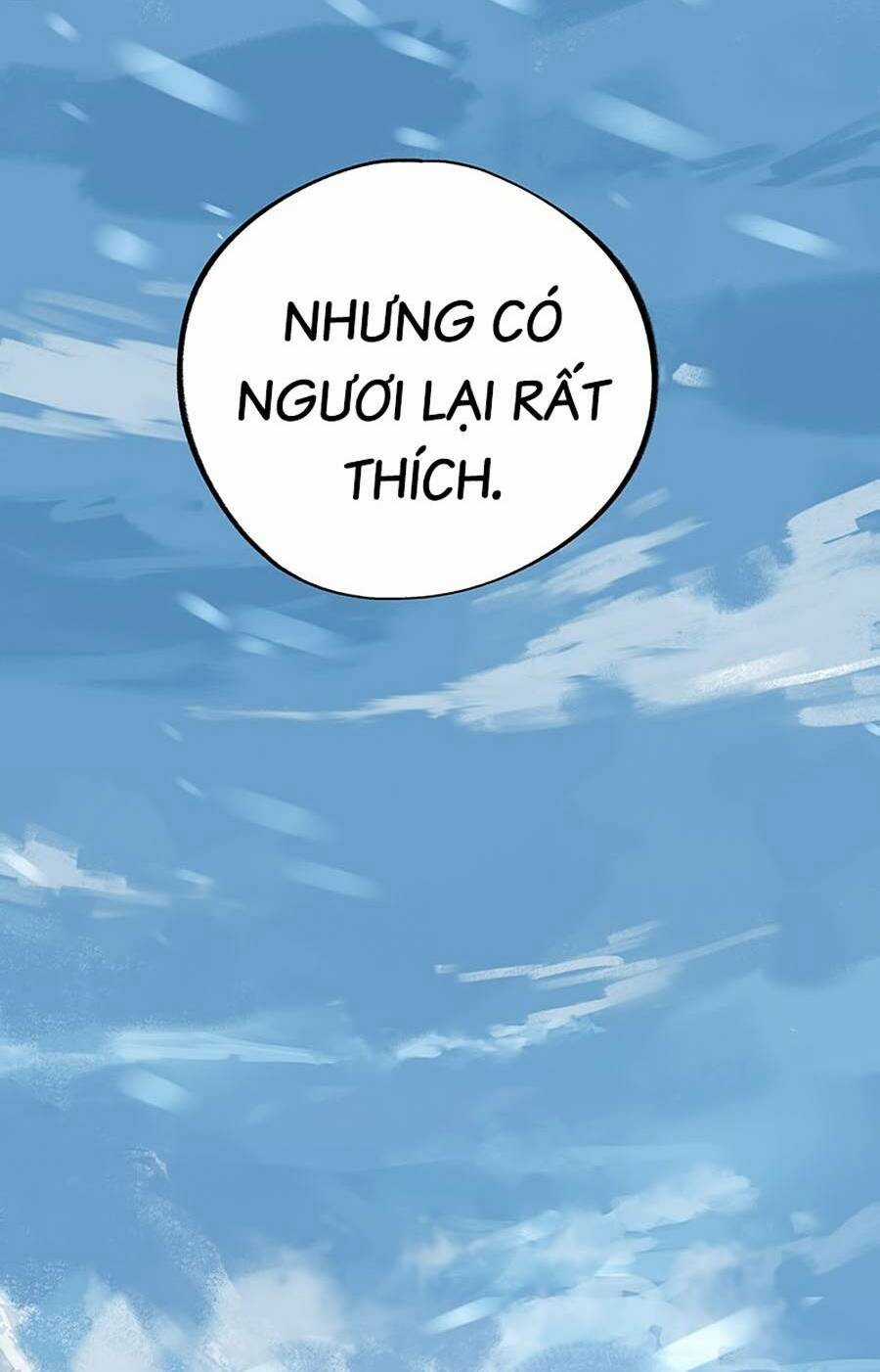 Đại Đạo Triều Thiên Chapter 77 trang 11