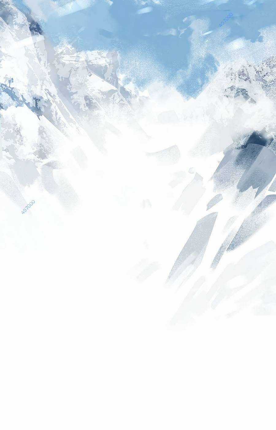 Đại Đạo Triều Thiên Chapter 77 trang 12