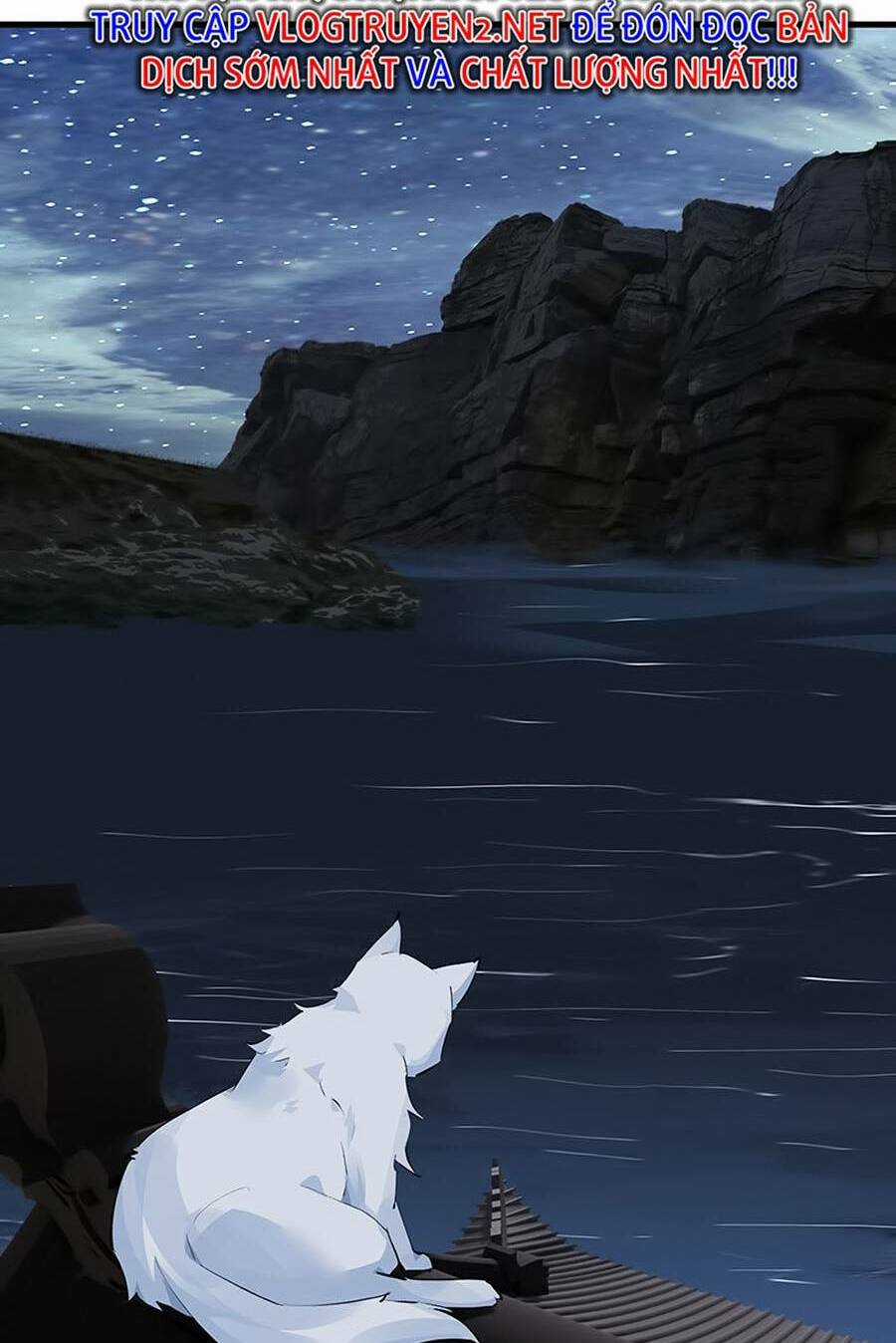 Đại Đạo Triều Thiên Chapter 77 trang 39