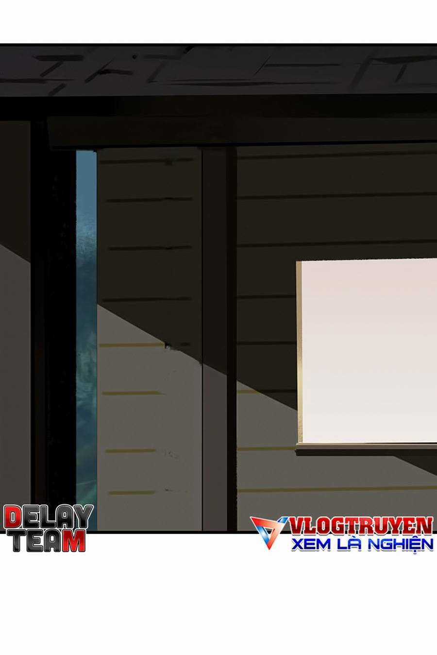 Đại Đạo Triều Thiên Chapter 77 trang 42