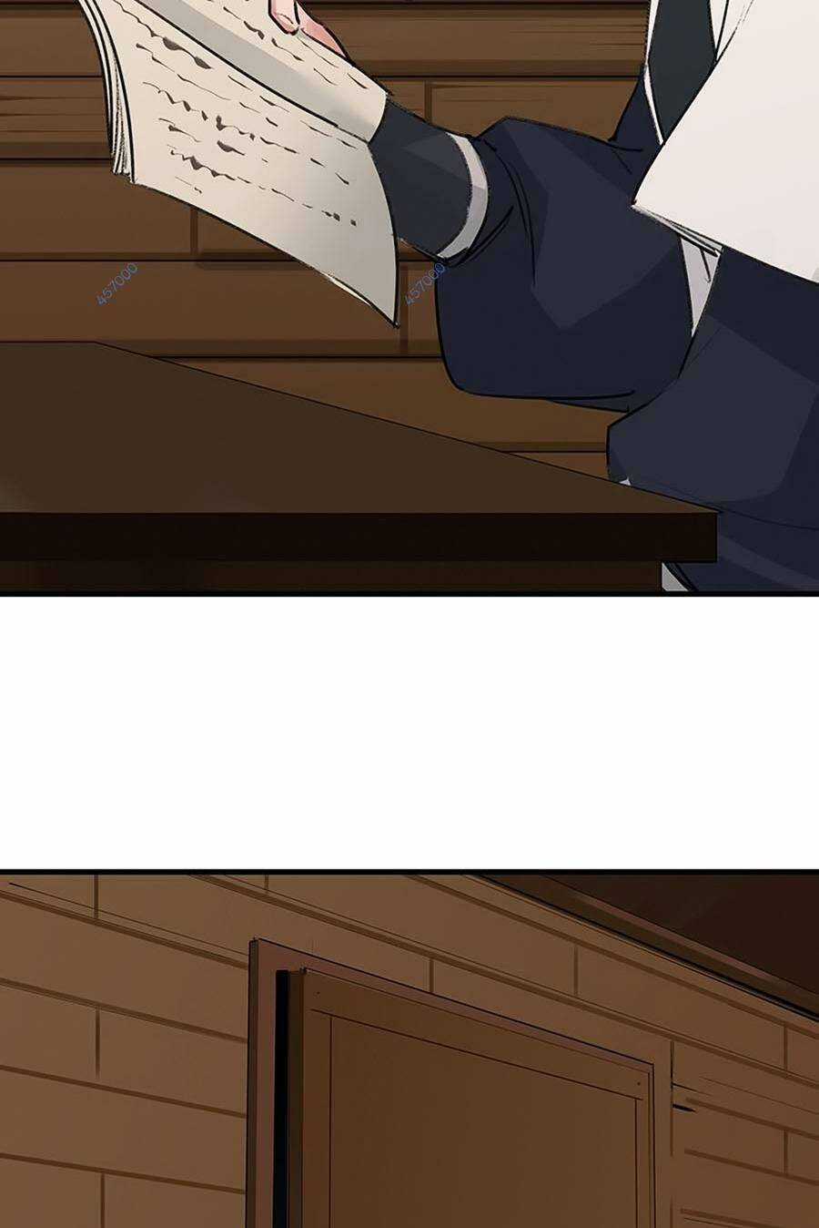 Đại Đạo Triều Thiên Chapter 77 trang 44