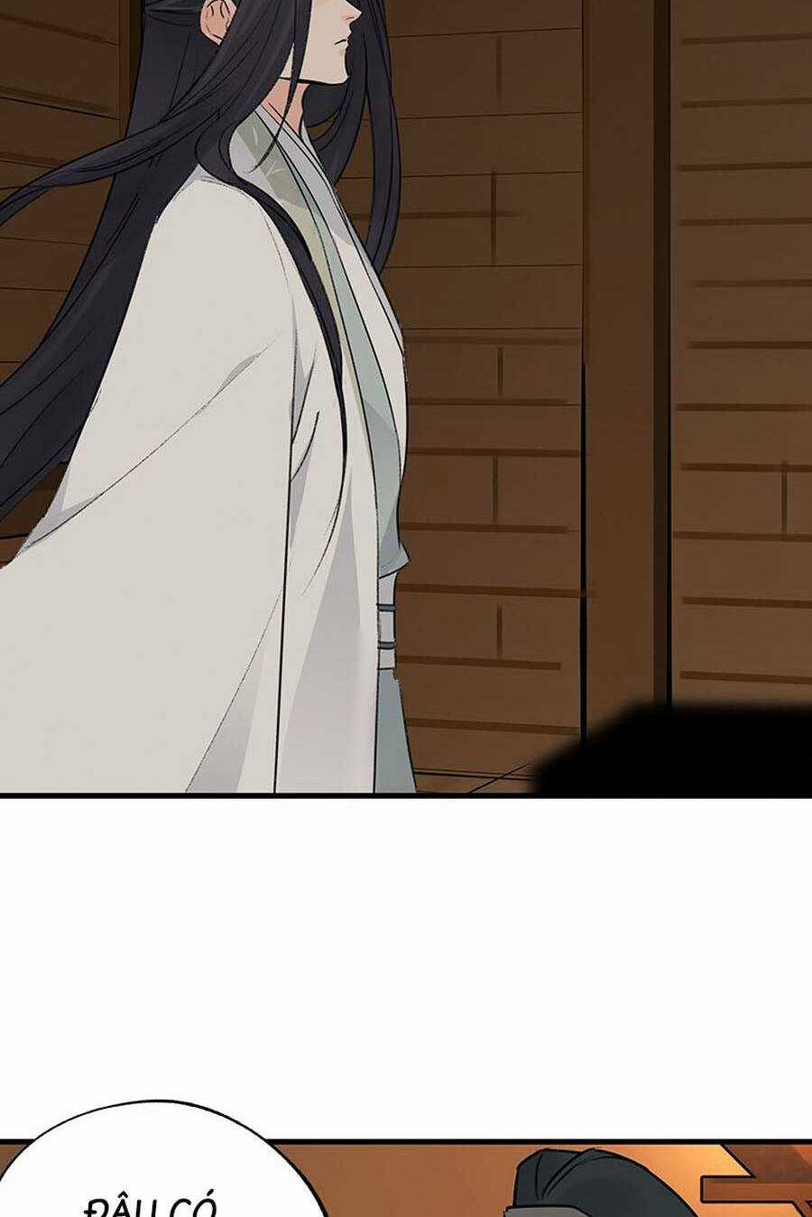 Đại Đạo Triều Thiên Chapter 77 trang 47