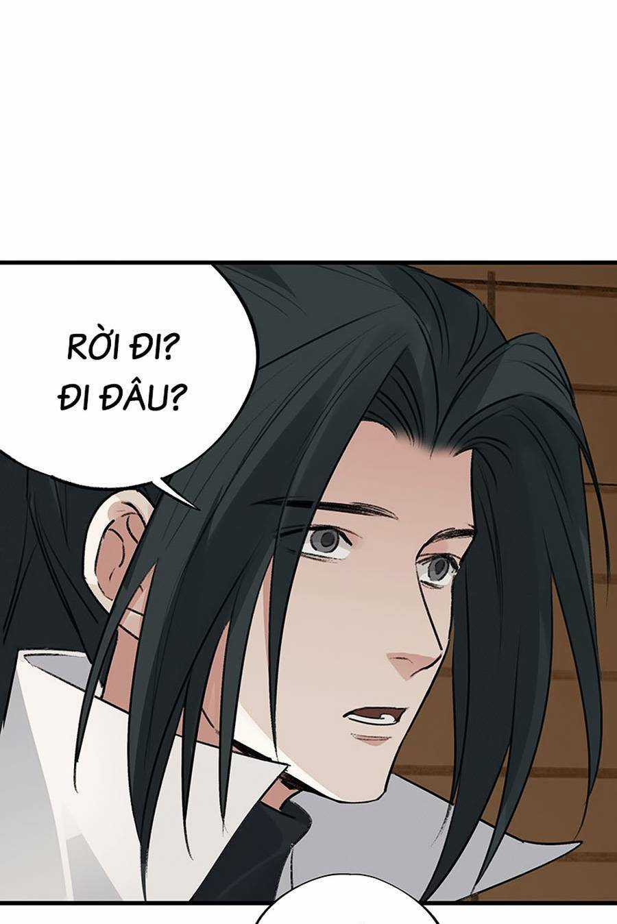 Đại Đạo Triều Thiên Chapter 77 trang 50