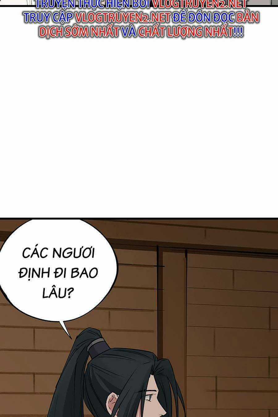 Đại Đạo Triều Thiên Chapter 77 trang 52
