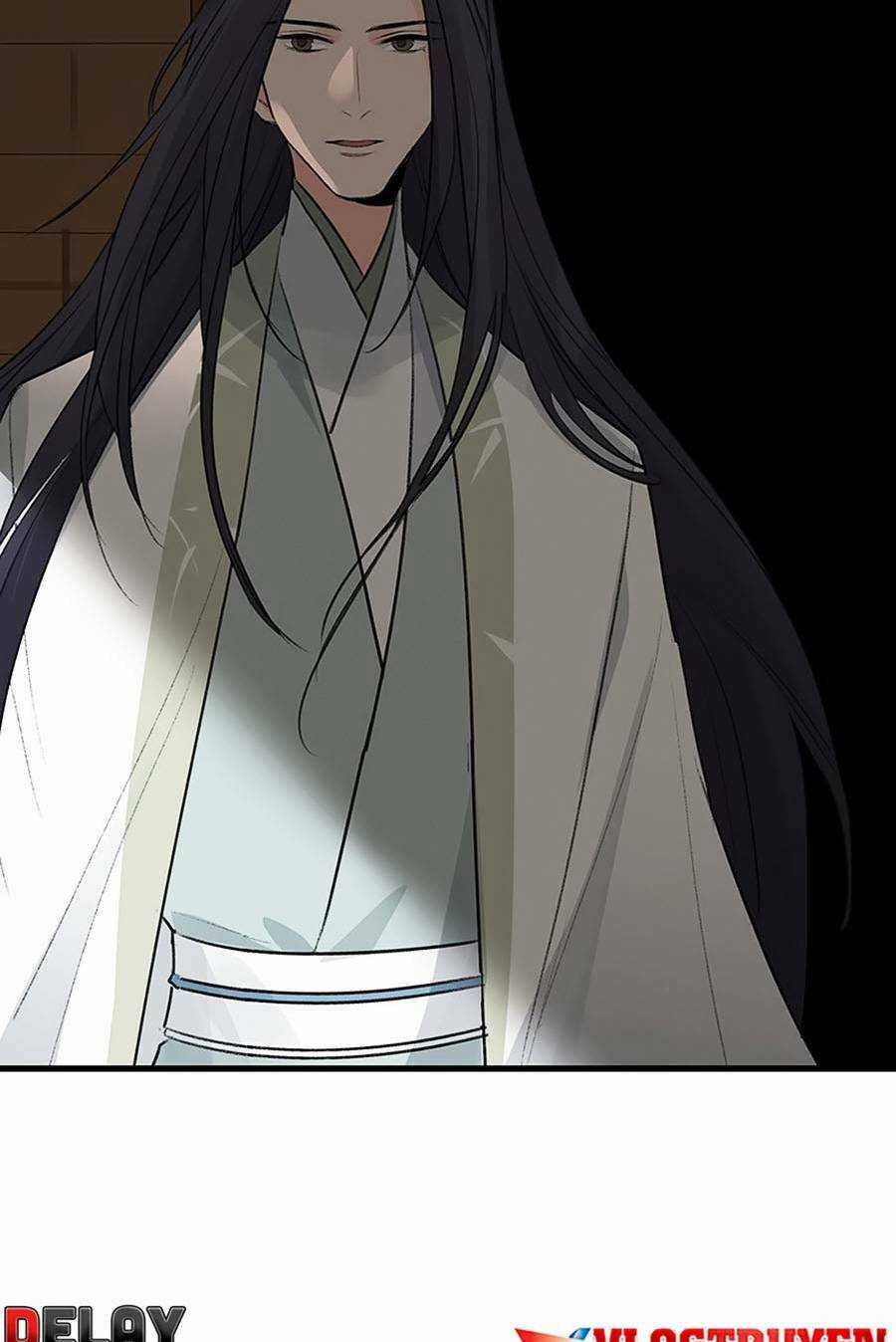 Đại Đạo Triều Thiên Chapter 77 trang 54