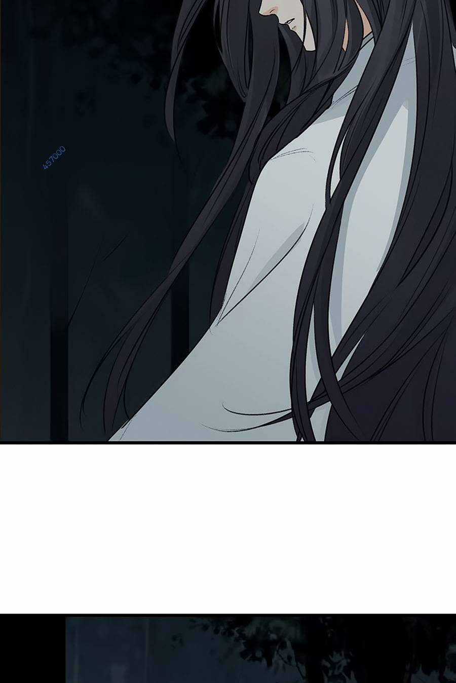 Đại Đạo Triều Thiên Chapter 77 trang 60