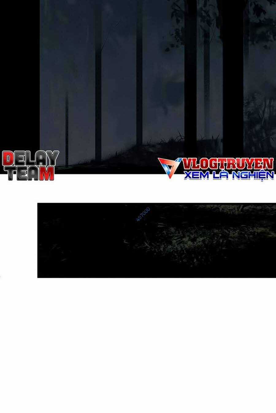 Đại Đạo Triều Thiên Chapter 77 trang 61