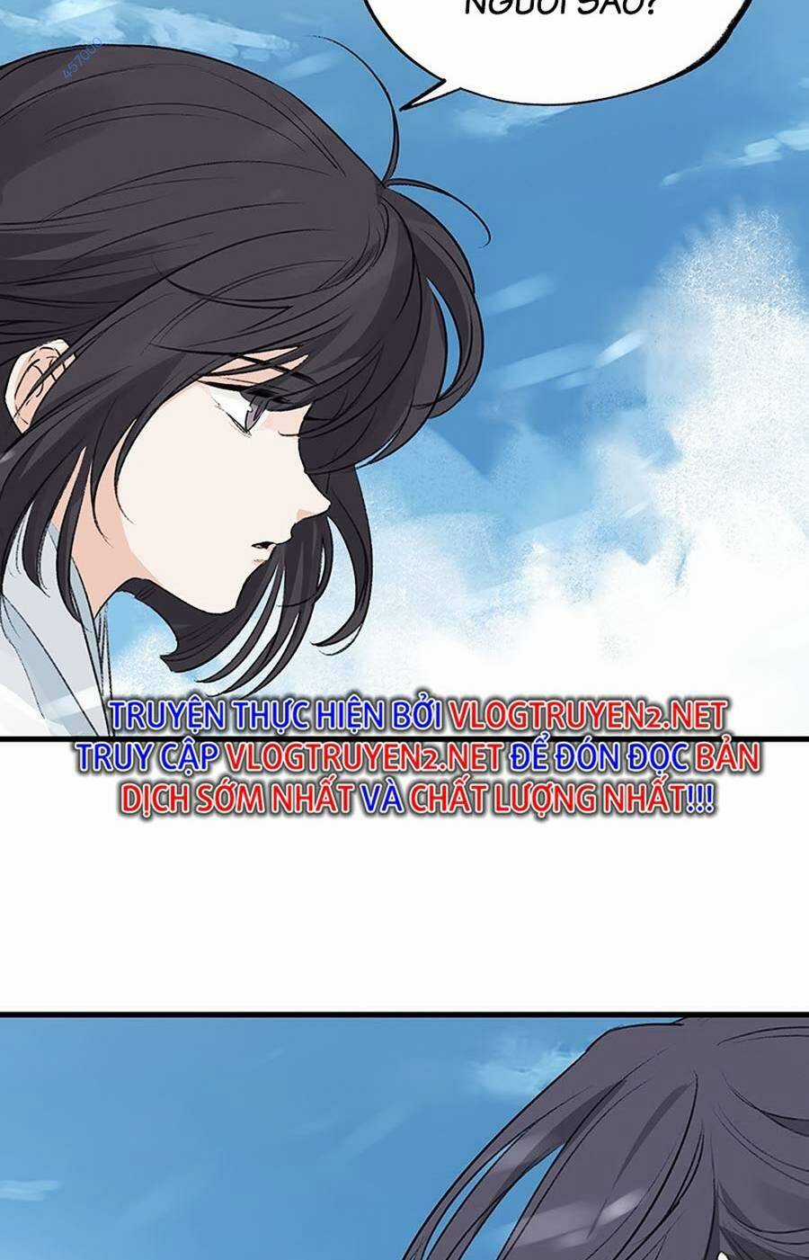 Đại Đạo Triều Thiên Chapter 77 trang 8