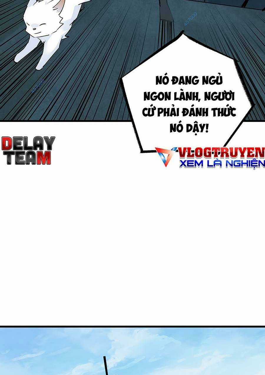 Đại Đạo Triều Thiên Chapter 78 trang 100