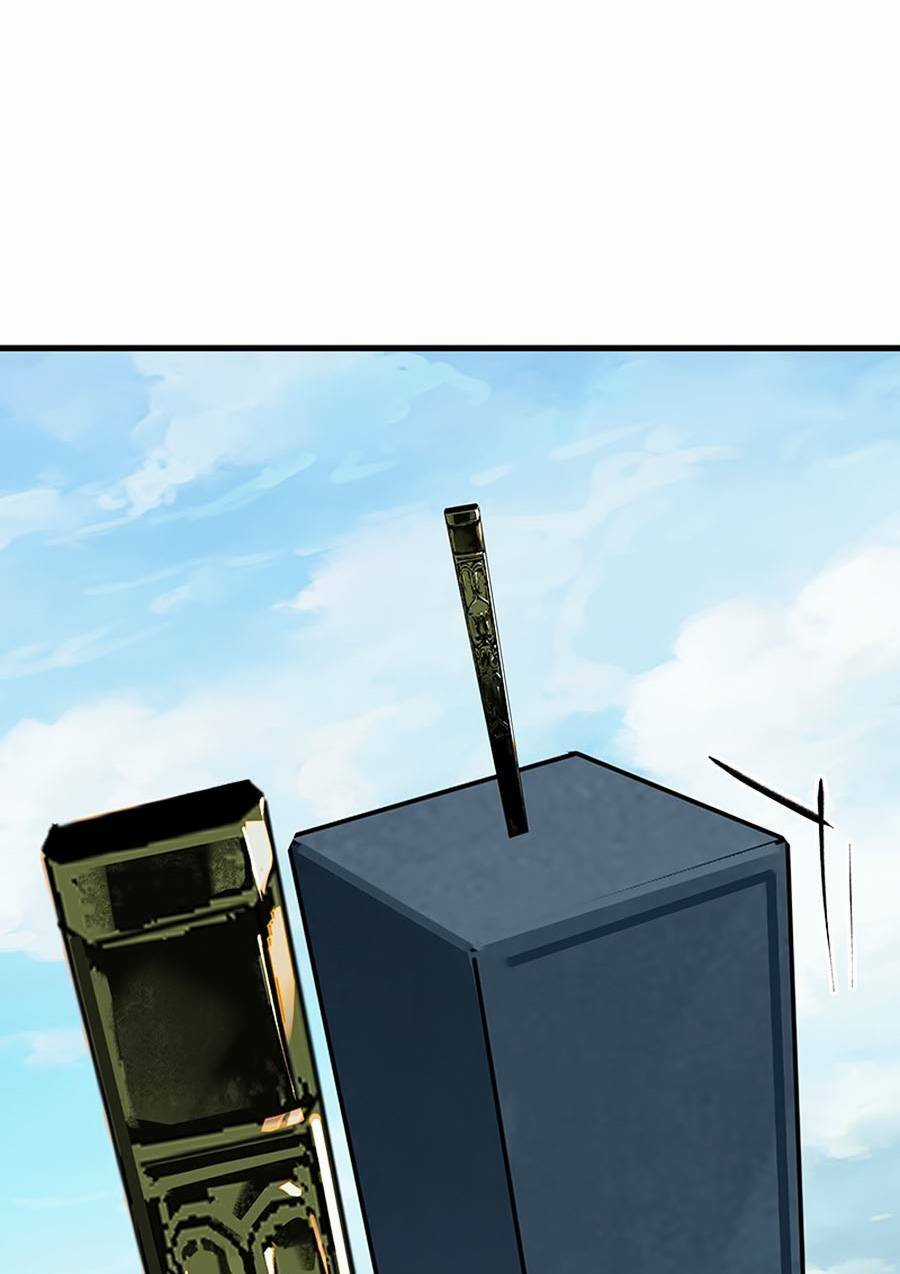 Đại Đạo Triều Thiên Chapter 78 trang 102