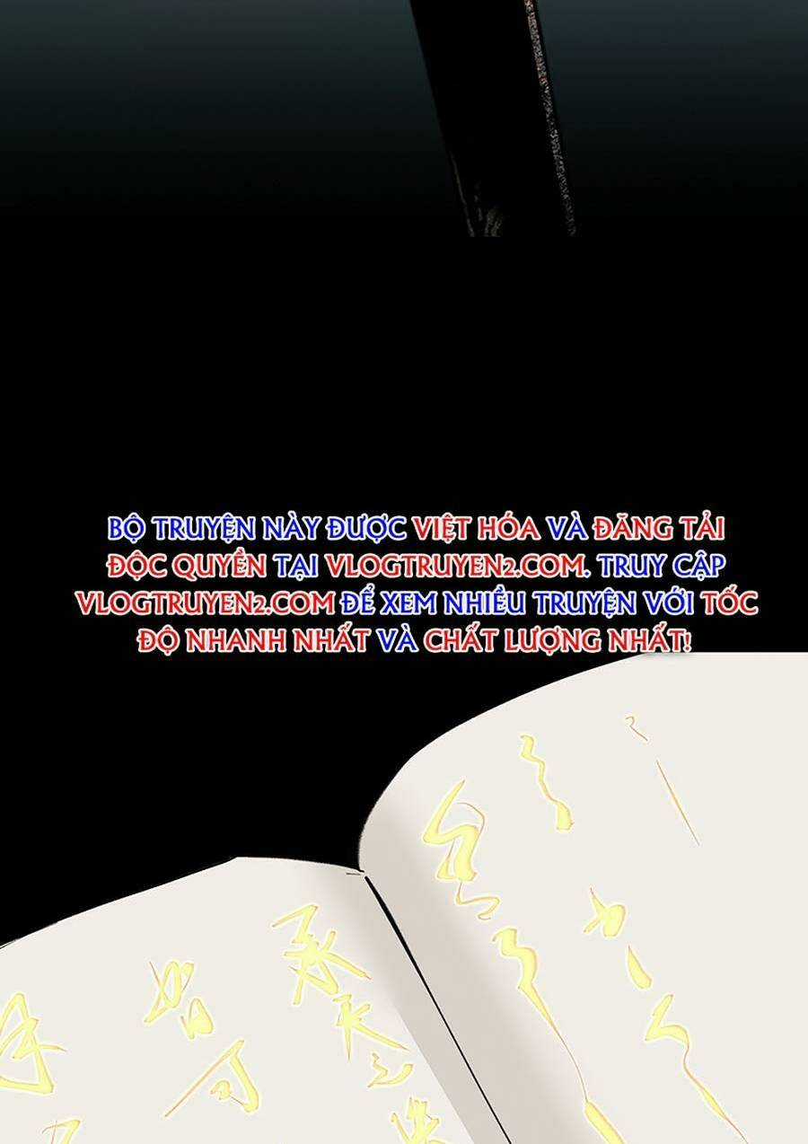 Đại Đạo Triều Thiên Chapter 78 trang 104