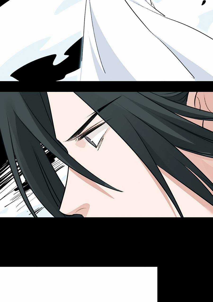 Đại Đạo Triều Thiên Chapter 78 trang 106