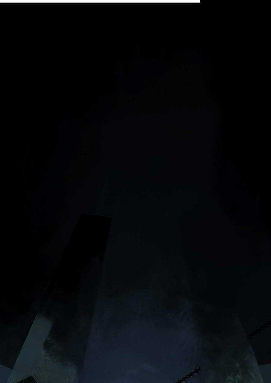 Đại Đạo Triều Thiên Chapter 78 trang 107