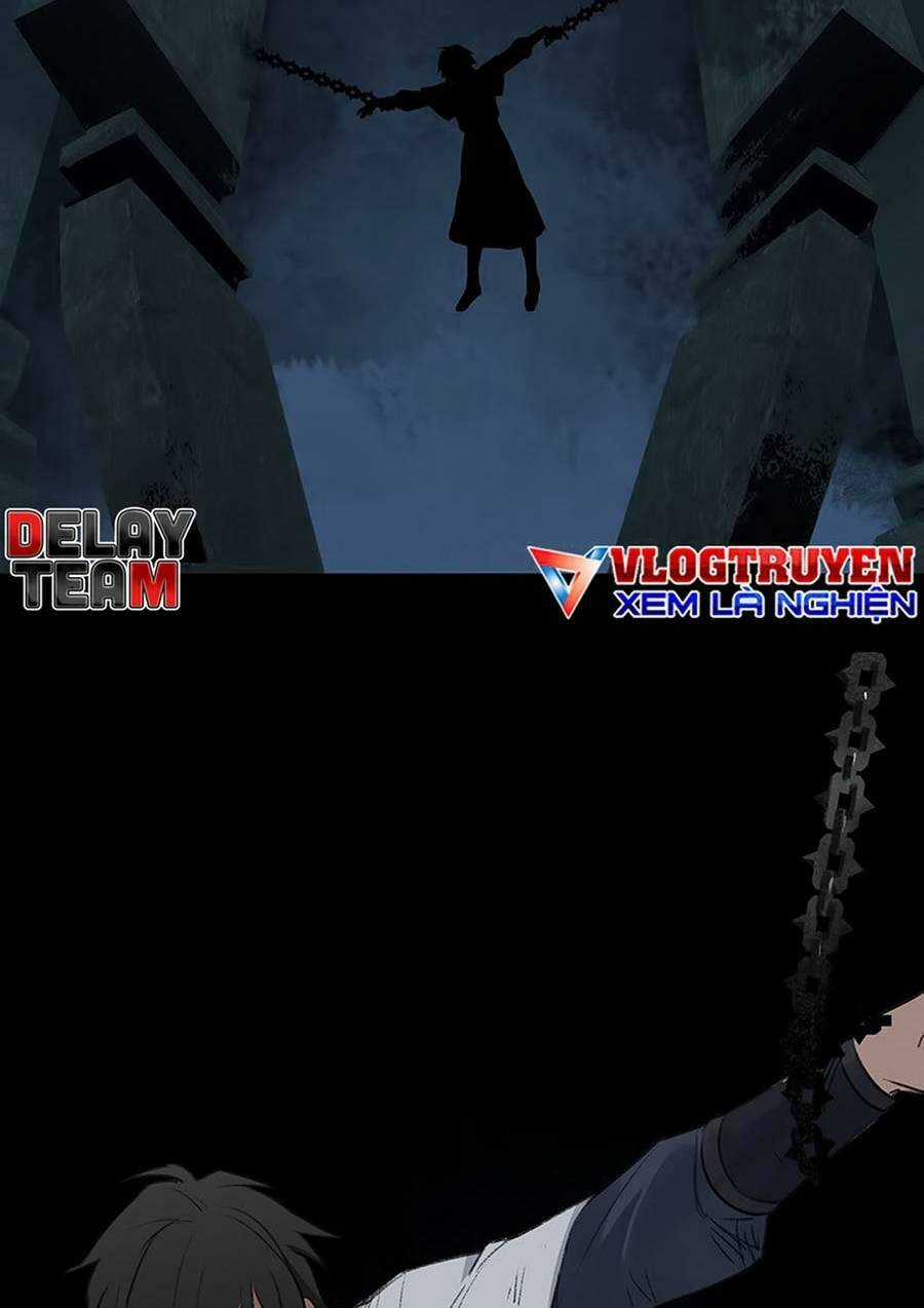 Đại Đạo Triều Thiên Chapter 78 trang 108