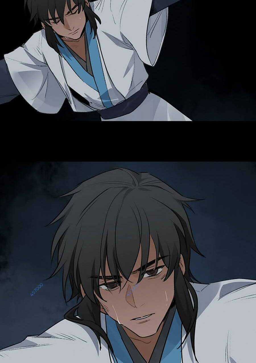 Đại Đạo Triều Thiên Chapter 78 trang 109