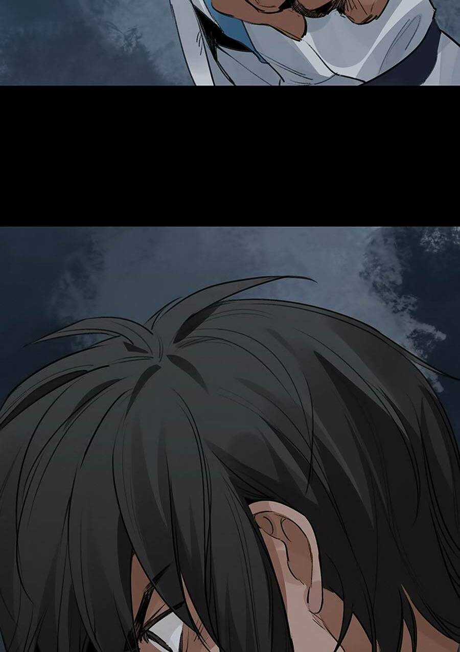 Đại Đạo Triều Thiên Chapter 78 trang 111