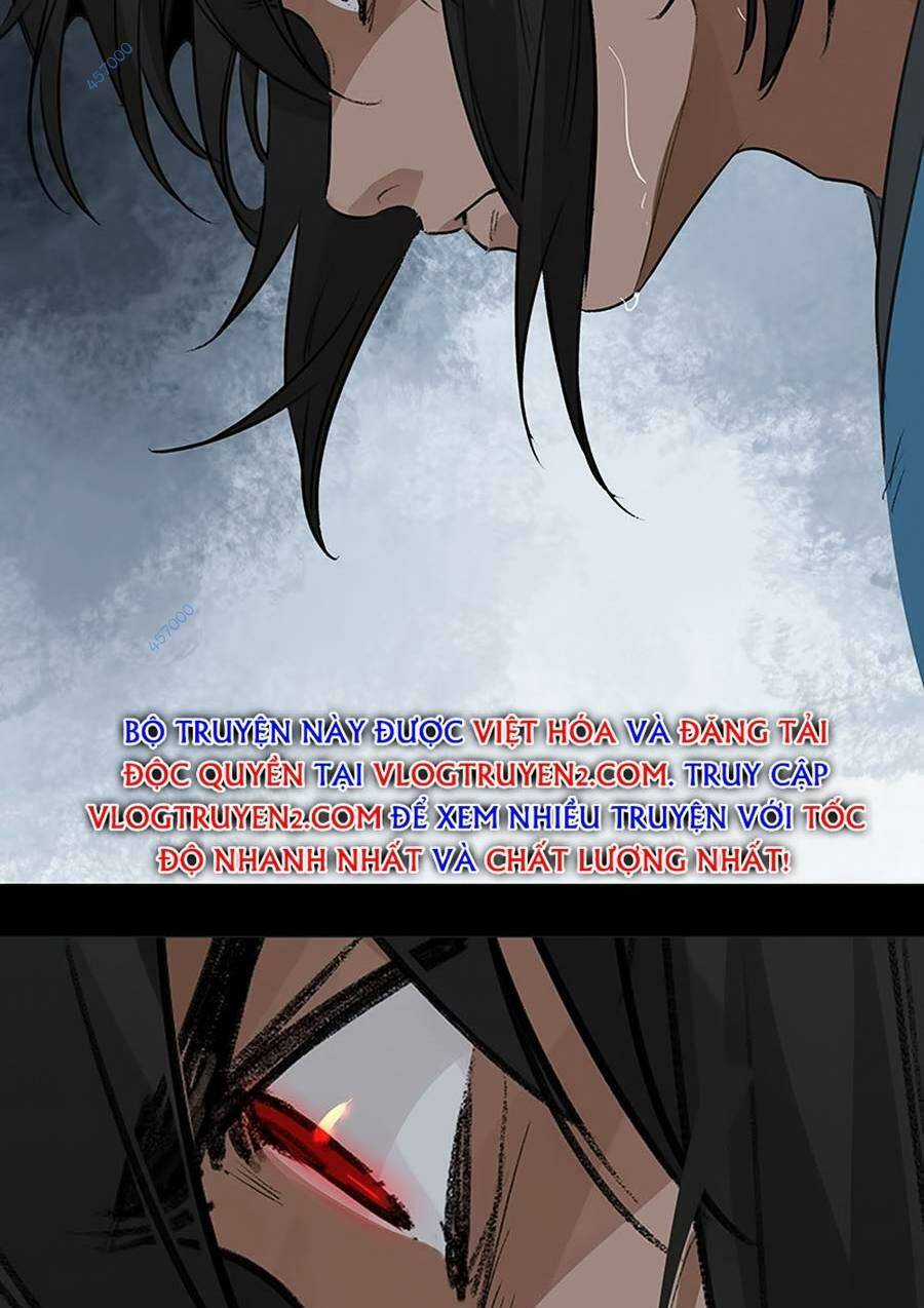 Đại Đạo Triều Thiên Chapter 78 trang 112