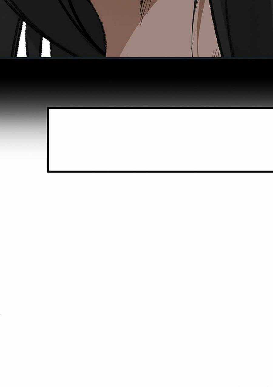 Đại Đạo Triều Thiên Chapter 78 trang 113