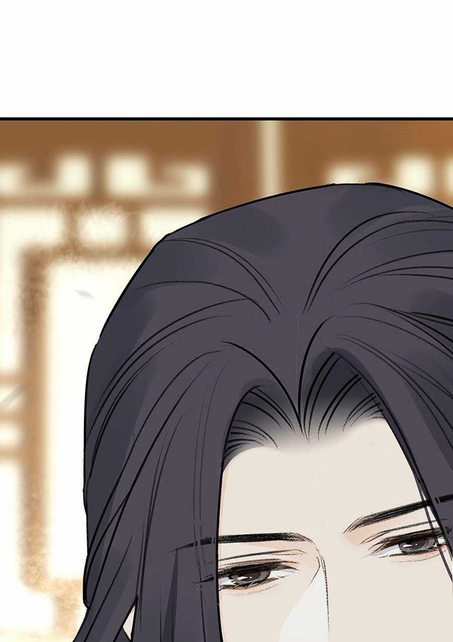 Đại Đạo Triều Thiên Chapter 78 trang 118