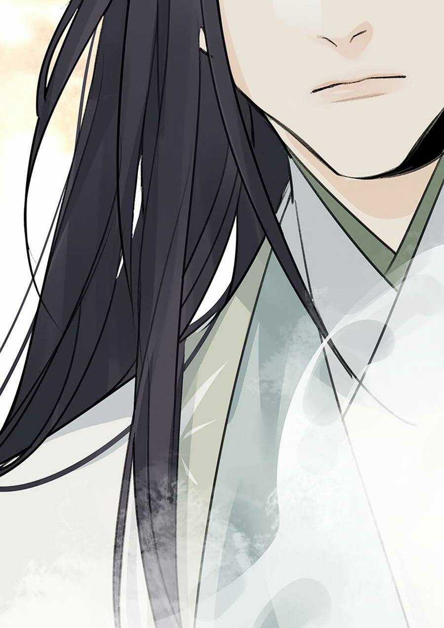 Đại Đạo Triều Thiên Chapter 78 trang 119