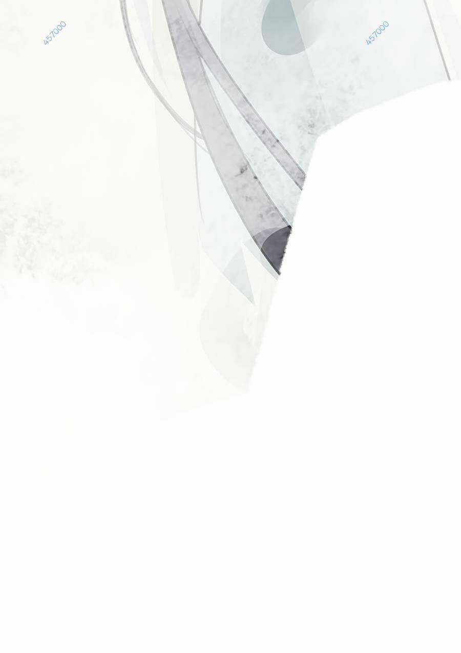 Đại Đạo Triều Thiên Chapter 78 trang 120