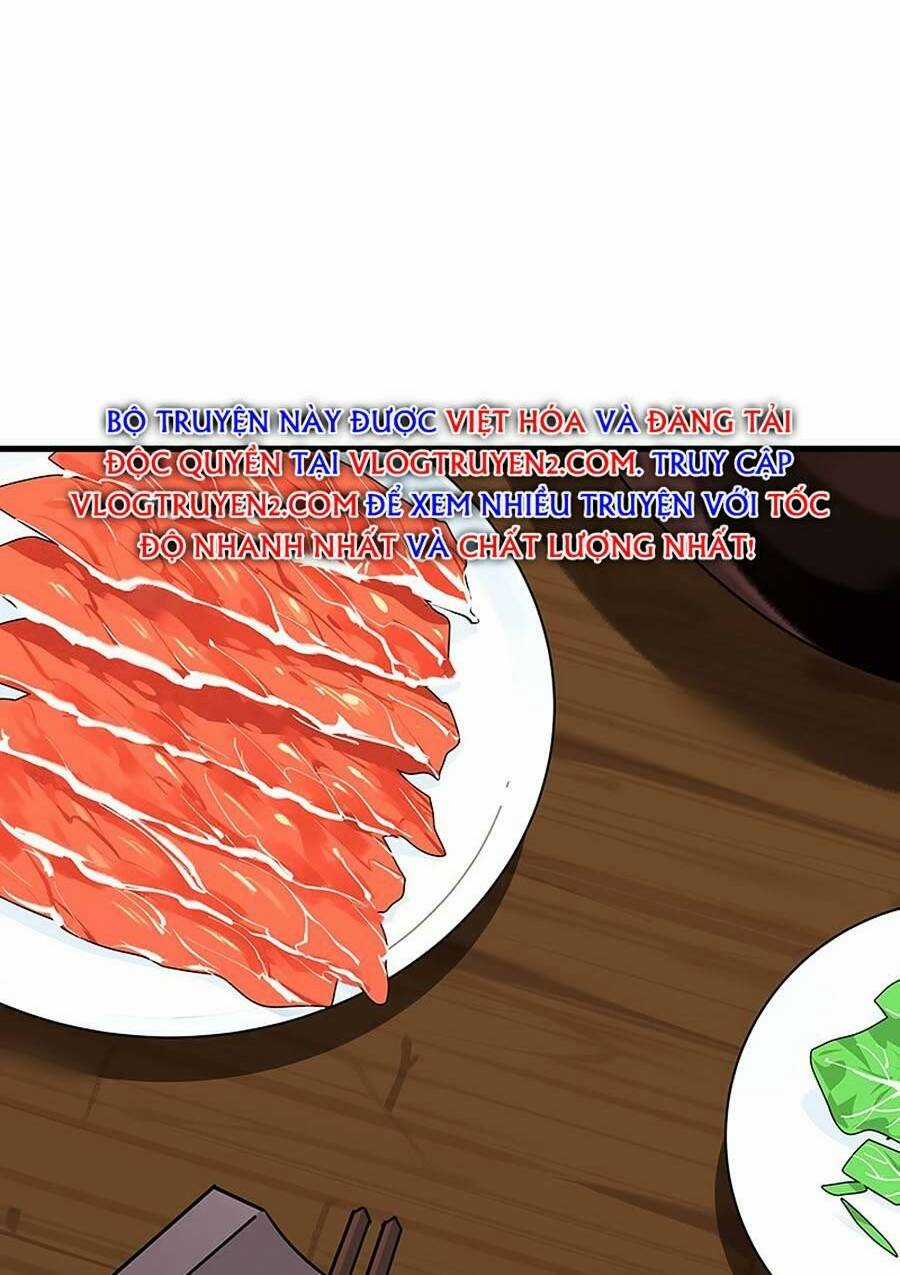 Đại Đạo Triều Thiên Chapter 78 trang 121