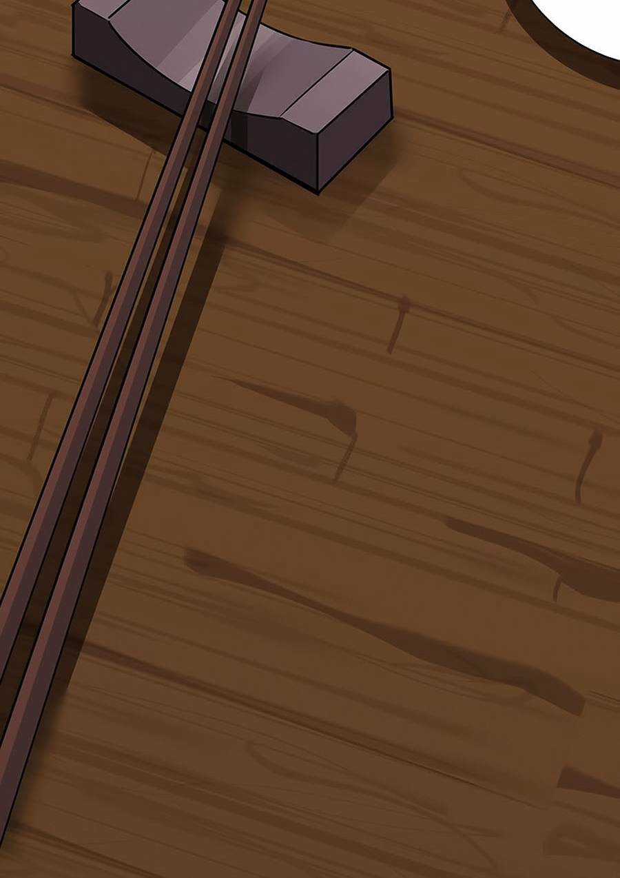 Đại Đạo Triều Thiên Chapter 78 trang 122