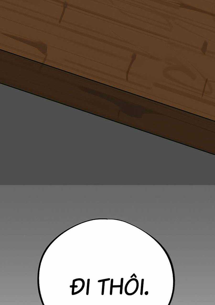 Đại Đạo Triều Thiên Chapter 78 trang 123