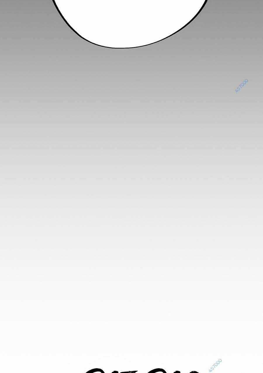 Đại Đạo Triều Thiên Chapter 78 trang 124