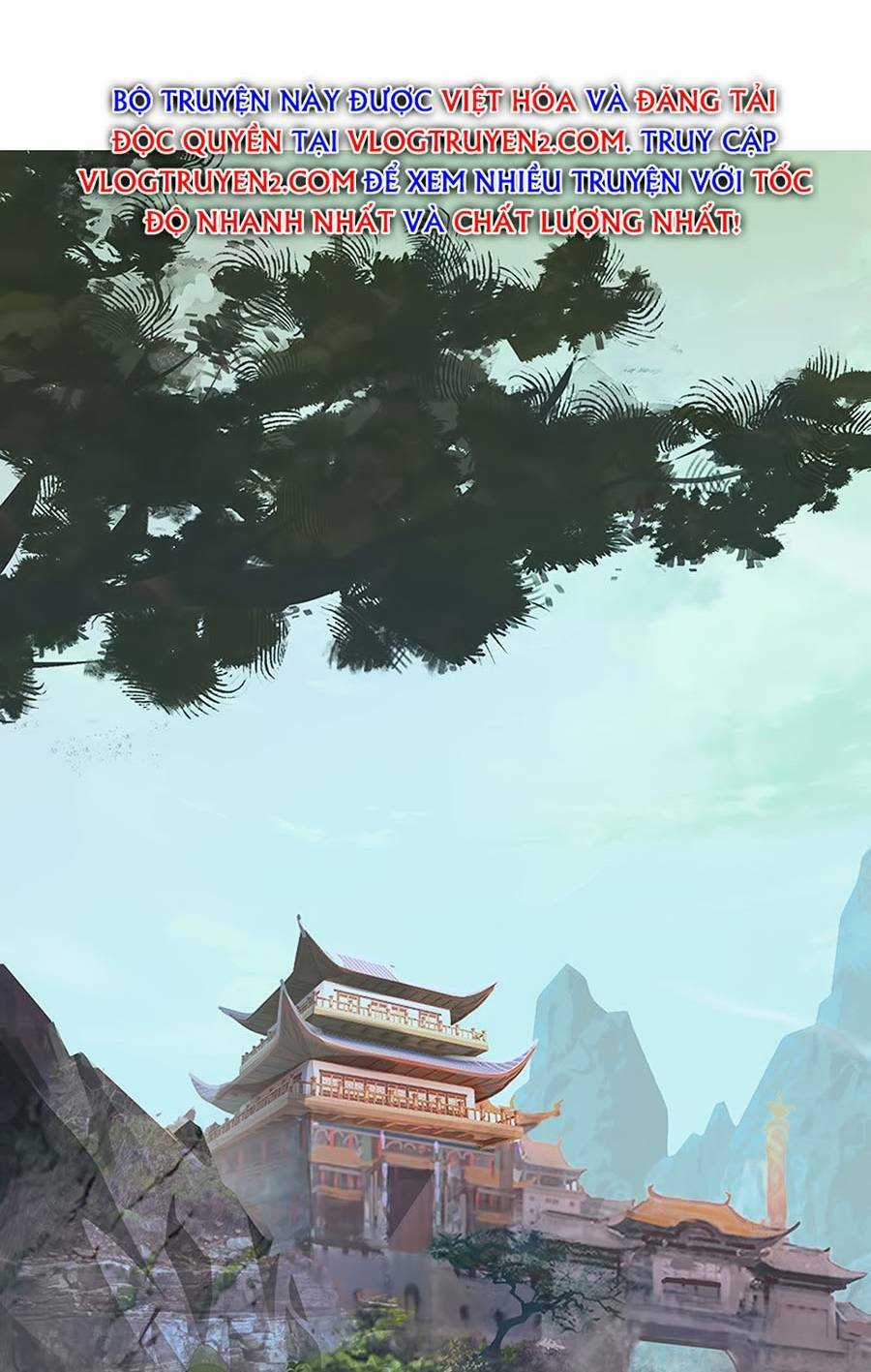 Đại Đạo Triều Thiên Chapter 78 trang 2